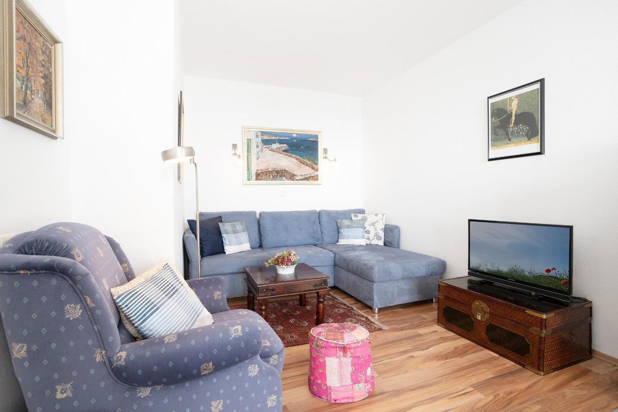 Haus Meeresblick Wohnung 80 Kellenhusen Exterior foto